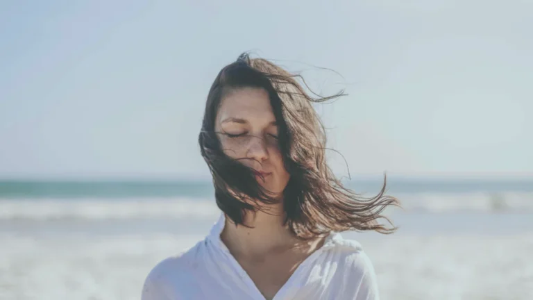 the-art-of-the-exhale-why-your-breath-is-the-most-underrated-tool-for-nervous-system-regulation