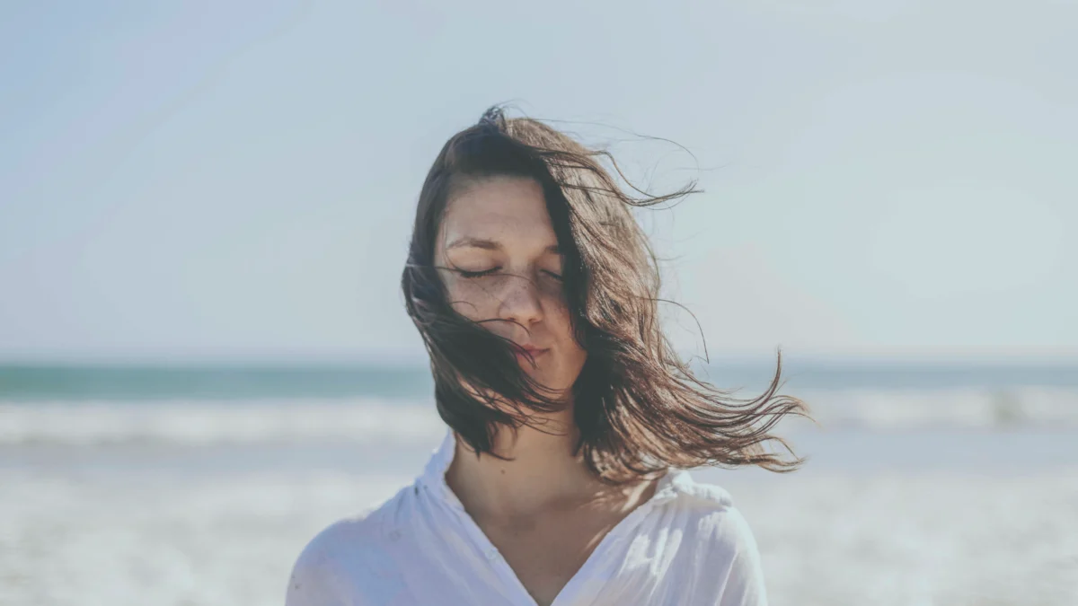 the-art-of-the-exhale-why-your-breath-is-the-most-underrated-tool-for-nervous-system-regulation