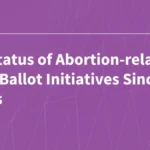 the-ballot-box-battle-how-abortion-initiatives-are-reshaping-the-american-legal-landscape