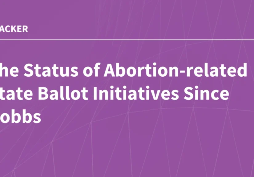 the-ballot-box-battle-how-abortion-initiatives-are-reshaping-the-american-legal-landscape