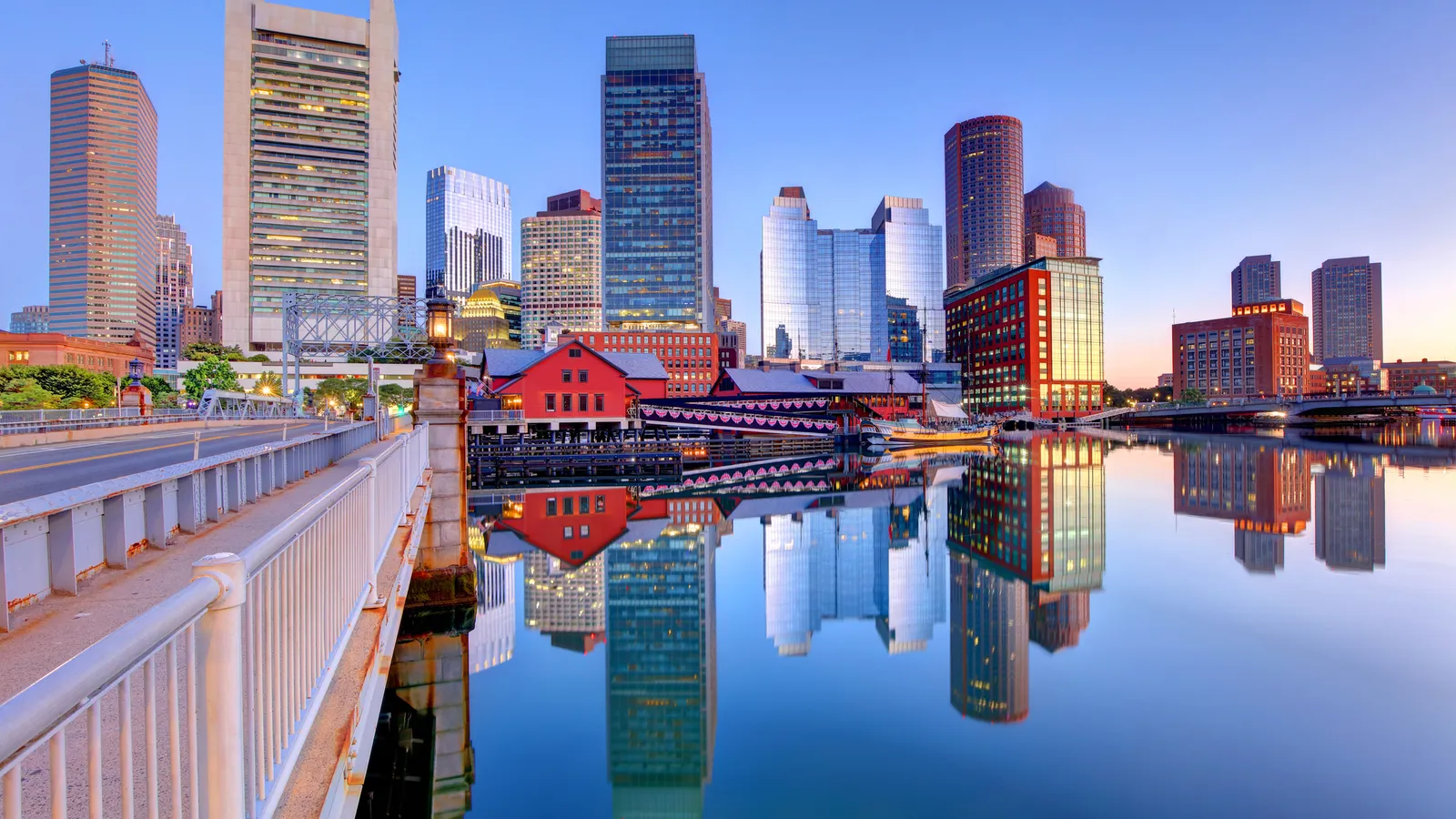 the-biotech-heartland-shift-why-innovation-is-migrating-beyond-the-boston-cambridge-axis