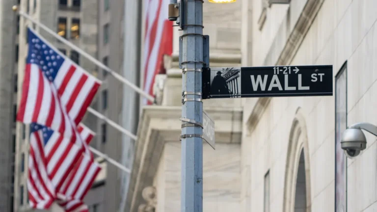 the-biotech-ipo-resurgence-attovia-and-braveheart-lead-mid-year-market-surge