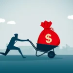 the-biotech-renaissance-navigating-a-selective-and-high-stakes-funding-environment-in-2026