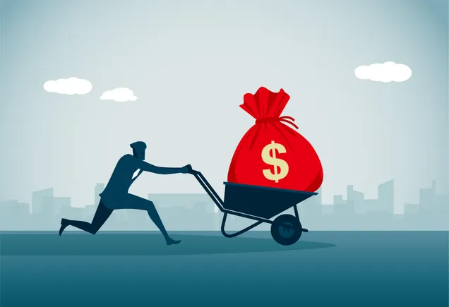 the-biotech-renaissance-navigating-a-selective-and-high-stakes-funding-environment-in-2026