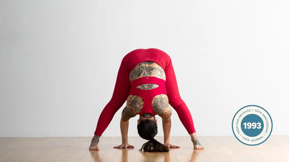 the-breath-as-architect-reimagining-prasarita-padottanasana