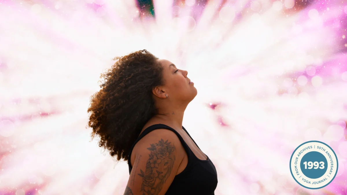 the-breath-as-bridge-reclaiming-the-unification-of-body-mind-and-spirit-in-hatha-yoga