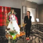 the-chiaroscuro-of-survival-how-art-and-faith-framed-ariela-robinsons-breast-cancer-journey