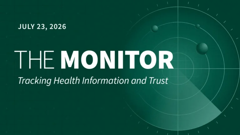 the-crisis-of-credibility-navigating-the-shifting-landscape-of-public-health-trust