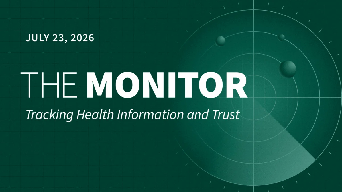 the-crisis-of-credibility-navigating-the-shifting-landscape-of-public-health-trust