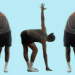 the-digital-antidote-an-11-minute-yoga-protocol-to-combat-the-modern-epidemic-of-tech-neck