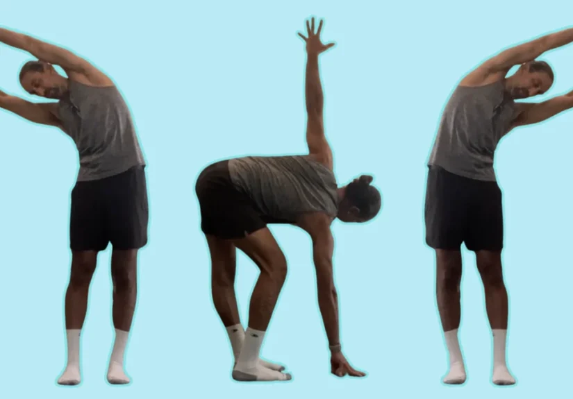 the-digital-antidote-an-11-minute-yoga-protocol-to-combat-the-modern-epidemic-of-tech-neck