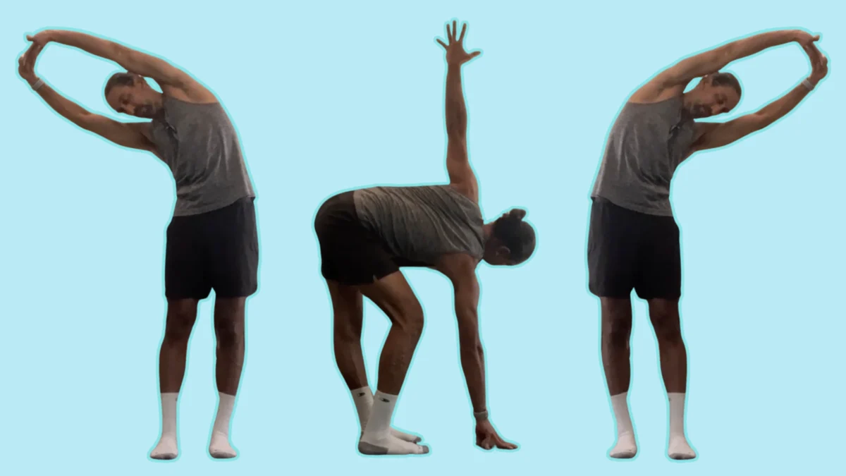 the-digital-antidote-an-11-minute-yoga-protocol-to-combat-the-modern-epidemic-of-tech-neck