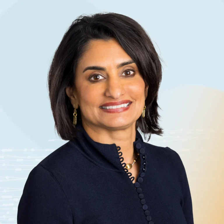the-digital-transformation-of-care-seema-verma-on-the-future-of-ehrs-in-the-age-of-ai