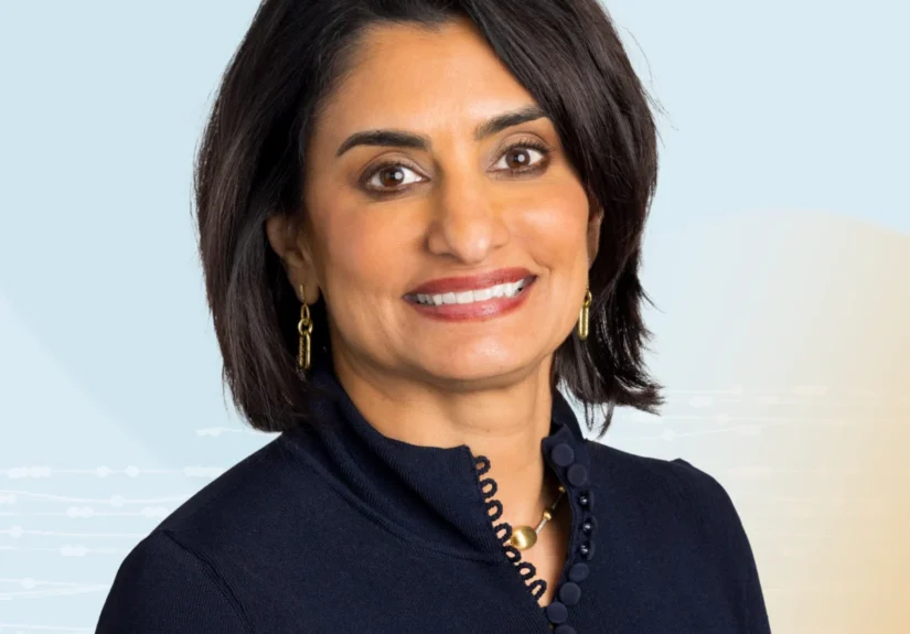 the-digital-transformation-of-care-seema-verma-on-the-future-of-ehrs-in-the-age-of-ai