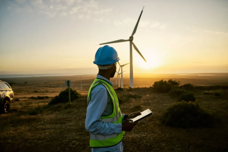 the-energy-gap-why-the-global-race-for-sdg-7-is-stalling-in-the-face-of-crisis