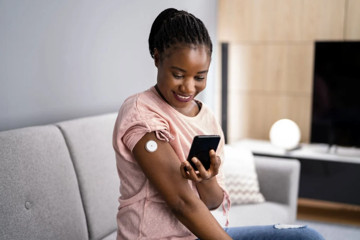 the-evolution-of-remote-patient-monitoring-engineering-precision-as-the-new-frontier