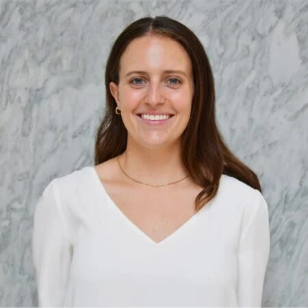 the-full-circle-of-advocacy-lizzy-burkes-journey-from-campus-philanthropy-to-brca1-survival-and-policy-leadership