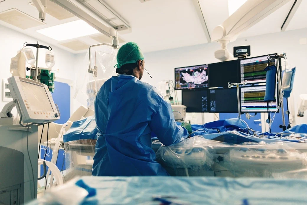 the-future-of-precision-how-pulsed-field-ablation-and-nitinol-engineering-are-revolutionizing-minimally-invasive-medicine
