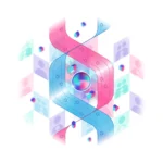 the-genomic-frontier-how-the-broad-institute-is-reshaping-modern-medicine