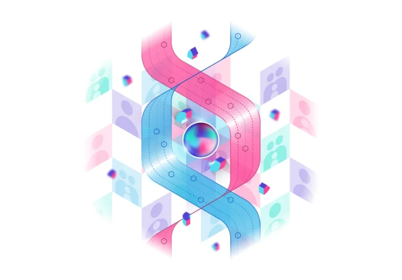 the-genomic-frontier-how-the-broad-institute-is-reshaping-modern-medicine