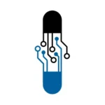 the-genomic-vanguard-how-the-broad-institute-is-redefining-modern-medicine
