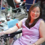 the-global-blood-divide-who-report-exposes-critical-gaps-in-life-saving-transfusion-access