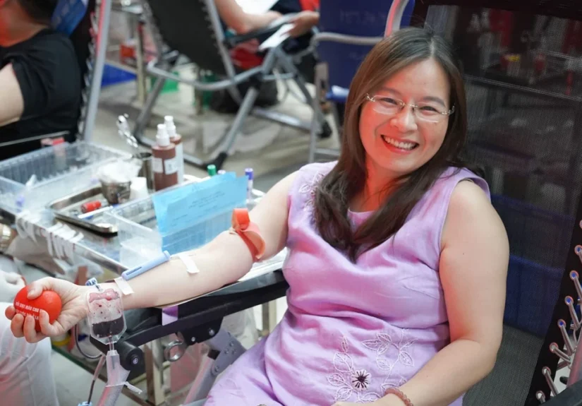 the-global-blood-divide-who-report-exposes-critical-gaps-in-life-saving-transfusion-access