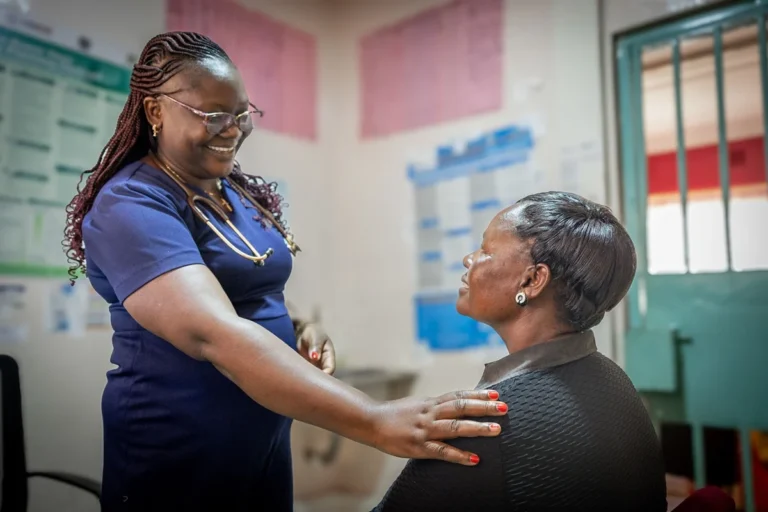 the-global-cancer-crisis-a-call-for-a-people-centered-revolution-in-healthcare