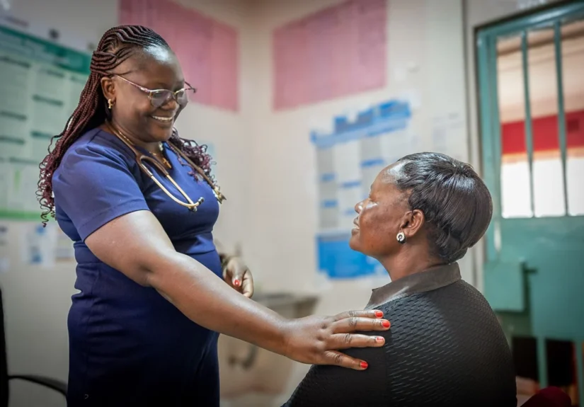 the-global-cancer-crisis-a-call-for-a-people-centered-revolution-in-healthcare