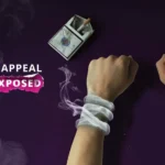 the-global-nicotine-crisis-a-new-generation-at-risk-as-who-calls-for-urgent-regulatory-action