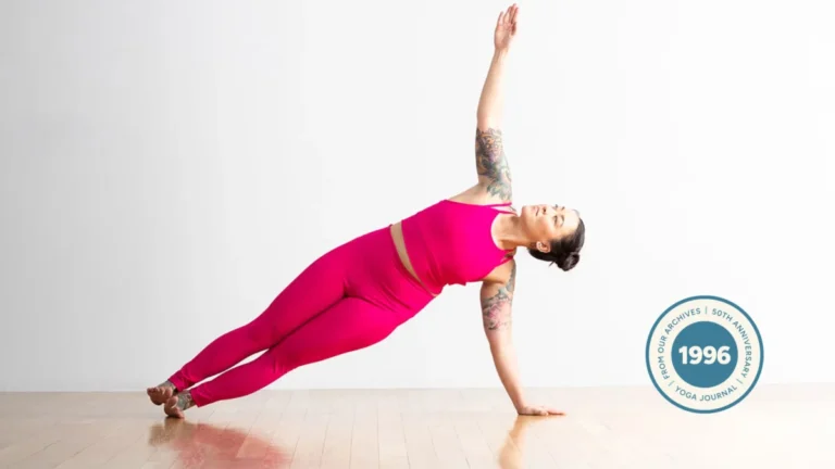 the-heart-of-the-pose-unlocking-vasisthasana-side-plank-through-subtle-energy