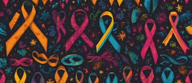 the-invisible-barrier-addressing-the-dual-crisis-of-immigration-status-and-cancer-care