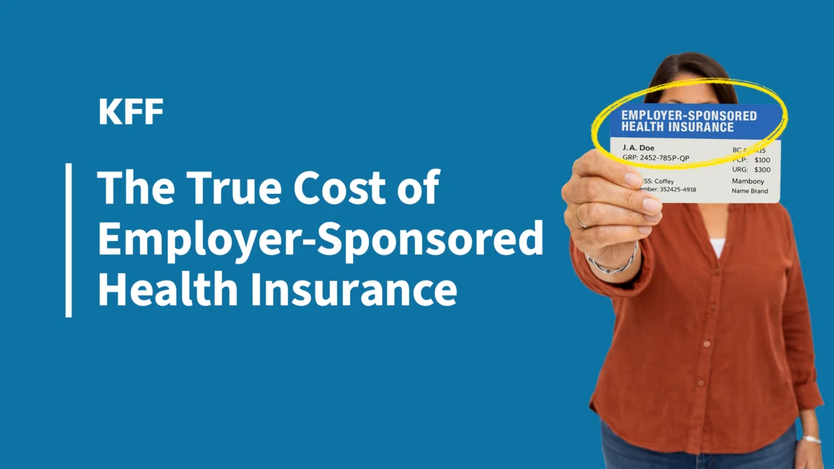 the-invisible-crisis-why-employer-sponsored-health-insurance-is-becoming-unaffordable