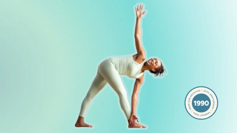 the-living-geometry-of-revolved-triangle-a-retrospective-on-parivrtta-trikonasana