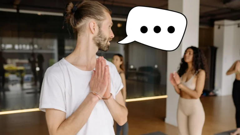 the-myth-of-the-perfect-pose-why-yoga-instructors-should-rethink-the-art-of-correction