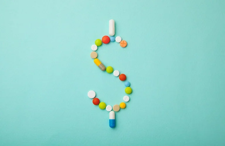 the-new-economic-reality-how-most-favored-nation-pricing-is-rewiring-generic-pharma