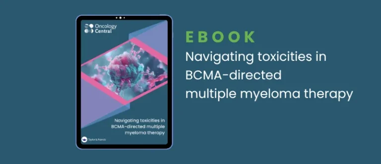 the-new-frontier-of-multiple-myeloma-navigating-the-bcma-revolution-and-post-car-t-cell-relapse