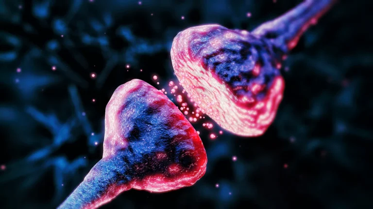 the-panss-paradox-inside-maplights-volatile-market-reckoning-and-the-future-of-schizophrenia-treatment
