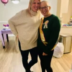 the-parallel-paths-of-resilience-how-two-sisters-transformed-a-double-cancer-diagnosis-into-a-mission-of-support