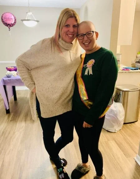 the-parallel-paths-of-resilience-how-two-sisters-transformed-a-double-cancer-diagnosis-into-a-mission-of-support