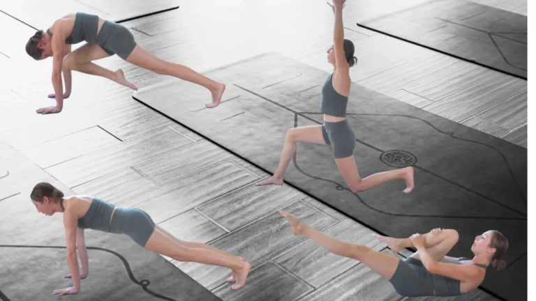 the-power-of-yogalates-a-10-minute-guide-to-core-transformation