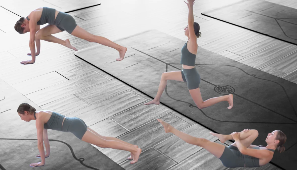 the-power-of-yogalates-a-10-minute-guide-to-core-transformation