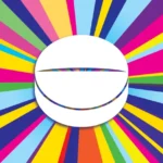 the-psychedelic-frontier-eli-lillys-3-8-billion-bet-on-ataibeckley-signals-a-new-era-for-big-pharma