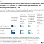 the-rising-health-divide-how-2025-policy-shifts-are-reshaping-immigrant-healthcare-in-america