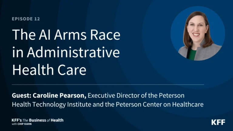 the-silent-arms-race-how-ai-is-reshaping-the-back-office-of-american-healthcare