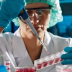 the-silent-crisis-why-biopharmas-tech-transfer-is-leaking-critical-knowledge