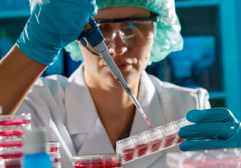 the-silent-crisis-why-biopharmas-tech-transfer-is-leaking-critical-knowledge
