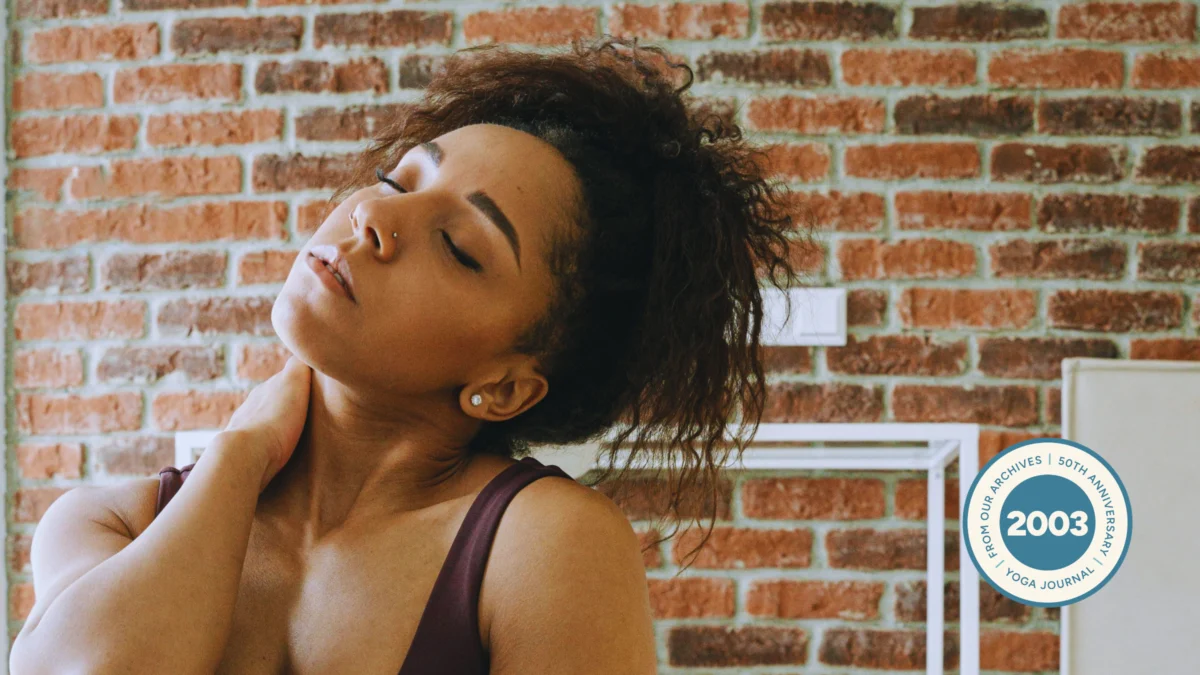 the-silent-epidemic-understanding-and-correcting-flat-neck-syndrome