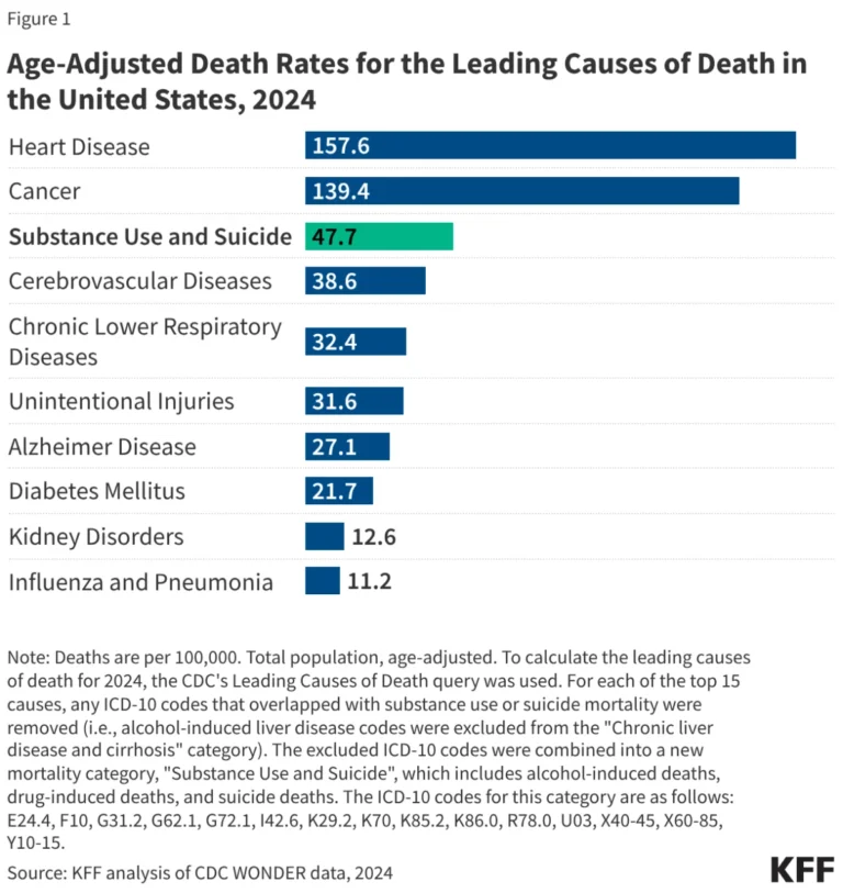 the-silent-epidemic-understanding-the-escalating-crisis-of-substance-use-and-suicide-in-america
