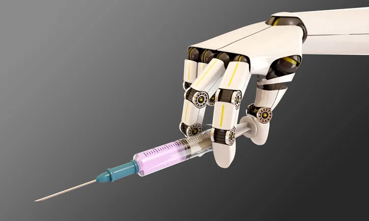 the-silicon-crucible-can-ai-deliver-on-the-promise-of-pharmaceutical-rd